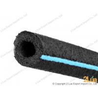 Nano-Tube aeration hose D25-6.0C