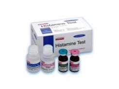 Reveal - Thiết Bị Kiểm Tra Histamine Hiệu Quả