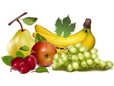 Giá trái cây tại An Giang ngày 15-04-2024