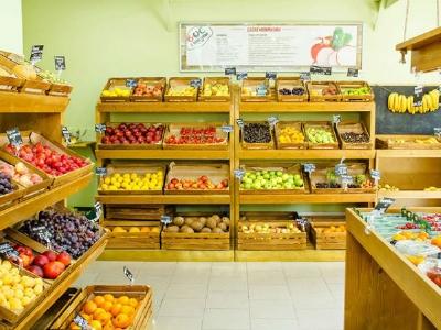 Cảnh báo doanh nghiệp nhập khẩu trái cây UAE lừa đảo, gian lận thương mại