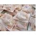 Ngành chăn nuôi gia cầm Hoa Kỳ phủ nhận bán phá giá thịt gà tại Việt Nam
