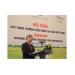 Hội thảo Xây dựng thương hiệu quốc gia gạo Việt Nam