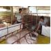 Biogas cho chăn nuôi bền vững
