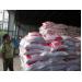 Gạo lậu Thái Lan đổ về Sài Gòn