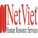 Công ty phát triển nguồn nhân lực NetViet