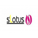 S Lotus Co.,Ltd