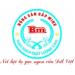 Công ty cổ phần kinh doanh chế biến nông sản Bảo Minh