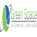 Chi nhánh Công ty cổ phần dịch vụ Greenspace Việt Nam