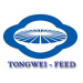 Công ty TNHH Tongwei Hòa Bình