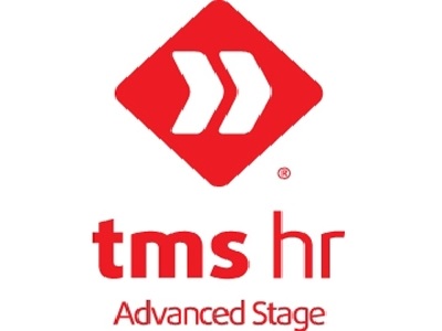 Công ty Cổ phần TMS Nhân Lực