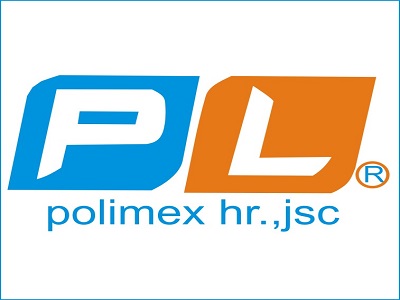 Công ty Cổ phẩn cung ứng nhân lực quốc tế Polimex