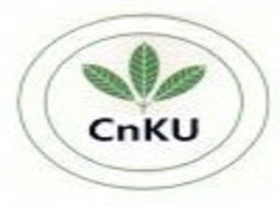 CNKU CO., LTD