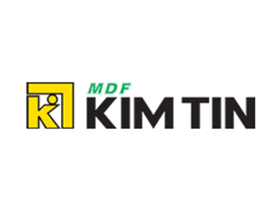 Công ty CP KIM TÍN MDF