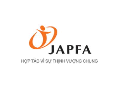 Công ty TNHH Japfa Comfeed Việt Nam