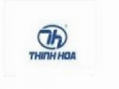Công ty TNHH Thịnh Hòa