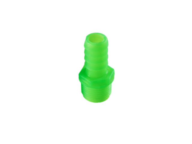 [[prodlist['2L-G214'].productName]]