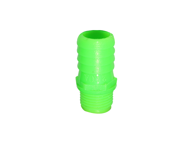[[prodlist['2L-G210'].productName]]
