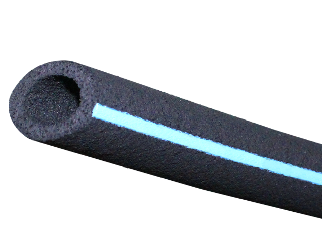 Nano-Tube Hose