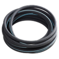 Nano-Tube Hose