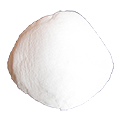 Aluminum Oxide