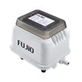 Fujio Air Pump