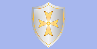 An toàn