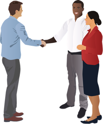 trust-services-business