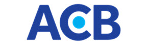 ACB Bank