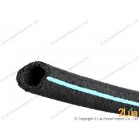 Nano-Tube aeration hose D25-3.5C