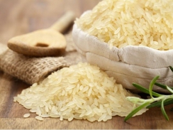 TT lúa gạo châu Á: Giá giảm ở Ấn Độ, Việt Nam sắp vào vụ thu hoạch