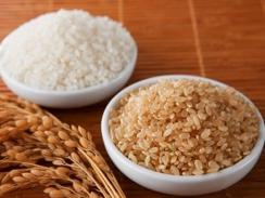 Lúa gạo Châu Á tuần qua: Giá giảm do cung yếu – cầu tăng
