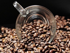 Giá cà phê hôm nay 25/6: Vượt qua mốc 35.000 đồng/kg tại nhiều vùng nguyên liệu