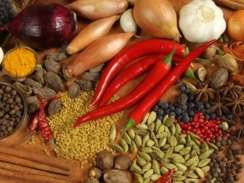 Chỉ số giá lương thực toàn cầu trong tháng 9/2020 tăng 5%
