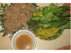 Một Ngày Ở 