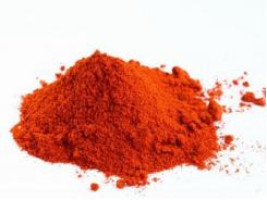 The importance of carotenoids in aquafeeds