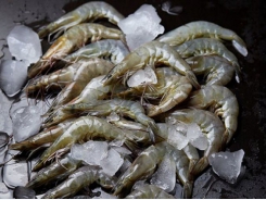 Shrimp and rice help Sóc Trăng achieve an export turnover of over 1 billion USD