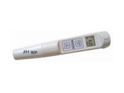 Bút Đo pH Điện Tử Hiện Số, Chống Vô Nước pH 56