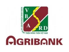 Agribank Hạ Lãi Suất Cho Vay