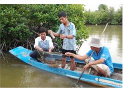 Đa Dạng Hoá Mô Hình Sản Xuất