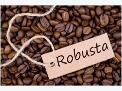 Brazil reverses decision of robusta coffee import