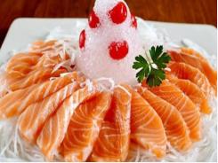 Japanese seafood exporters keen to explore Vietnamese market