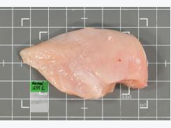 Poultry nutritional strategies to reduce woody breast