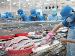 Responses to incorrect and defamatory information on tra fish bred in the Cuu Long (Mekong)