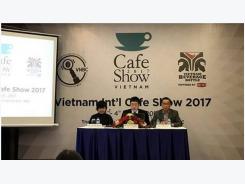 HCM City to host major coffee expo
