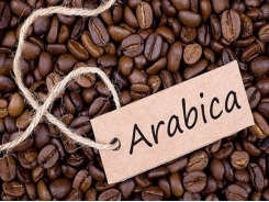 Arabica coffee prices set to enjoy bounce back in 2020