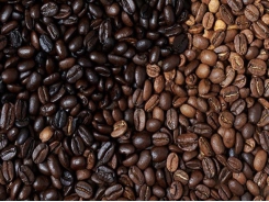 Coffee sector targets 6 billion USD in export turnover in 2020