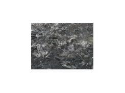 Quy trình sản xuất nhân tạo giống cá tra