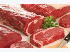 Argentina to export beef to Philippines