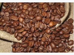 Vietnam's Feb coffee exports boil to 3-yr high with lower crop f'cast in Brazil