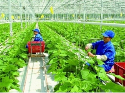 Biến nguồn thải thành nguồn thu